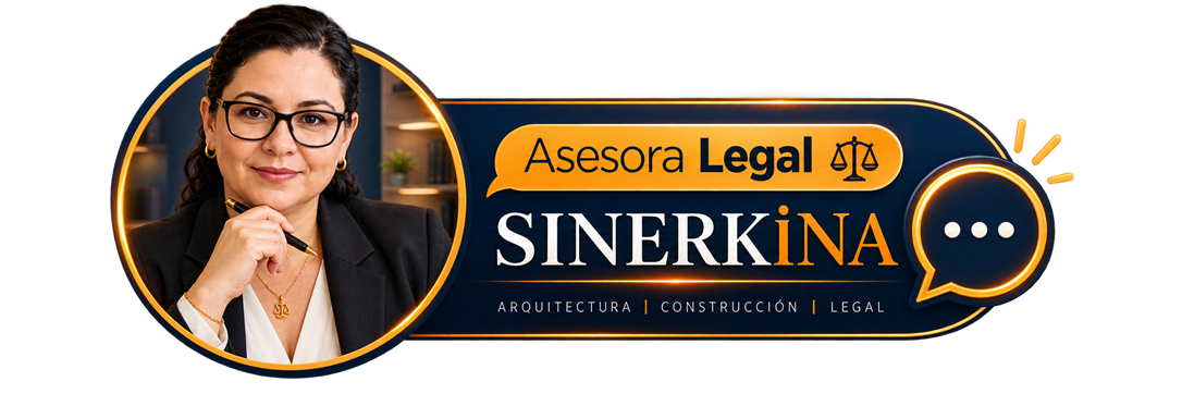Asesora virtual. Habla con SINERKINA